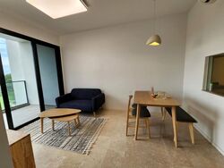 Avenue South Residence (D3), Apartment #498742101